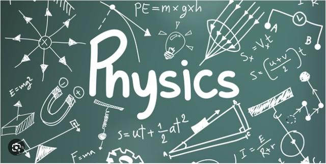 Complete Physics Course – Quantum Physics & A Level, AS Level Physics Coaching