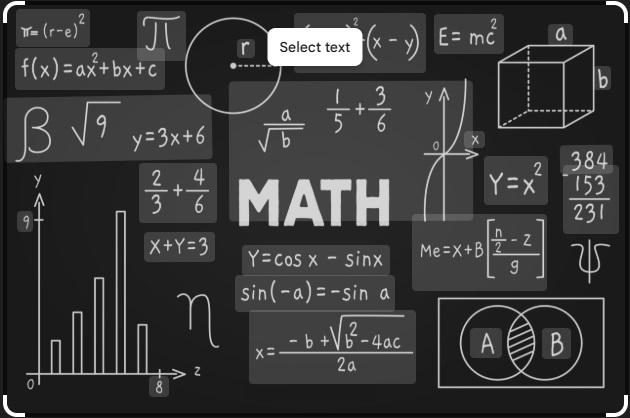 Mathematics- IIT Advanced & A/AS Level by Piyush