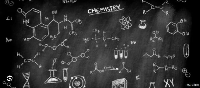 IIT Chemistry – Online & Offline Coaching by Piyush Sinha