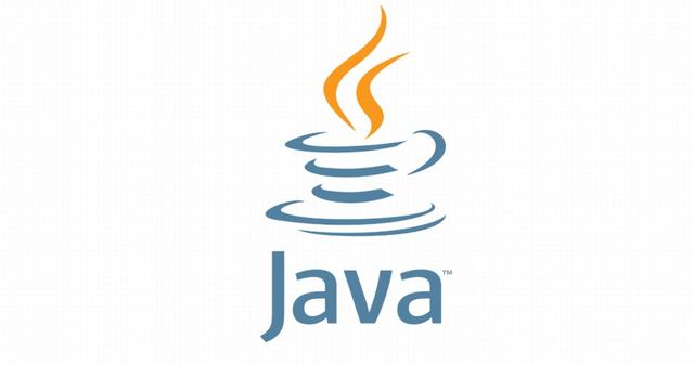 Java Programming Mastery with Piyush Sinha