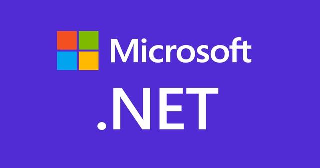 .NET – Full Stack Development with C# & ASP.NET