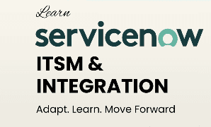 ServiceNow