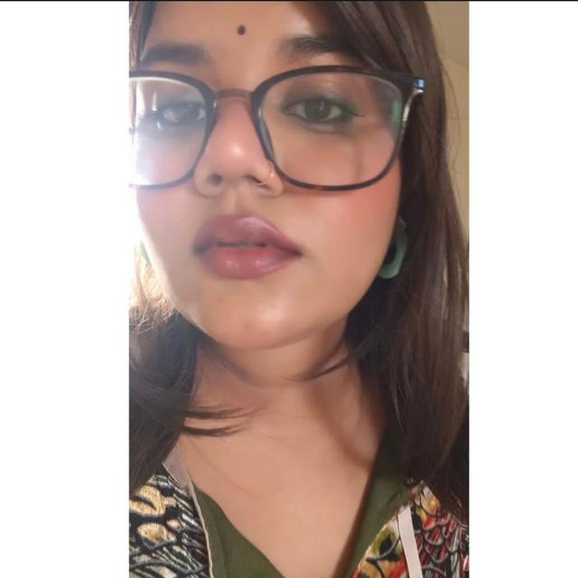 Aradhya