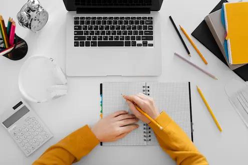 SAP EWM: Extended Warehouse Management Training