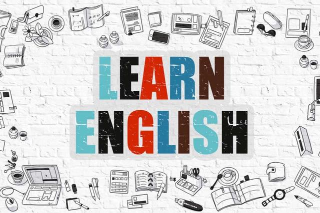 Basic English