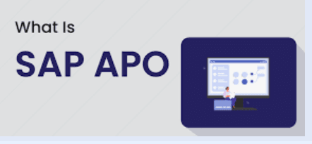 SAP APO