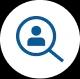Search Tutor icon