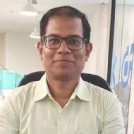 Java Mastery: From Core to Advanced