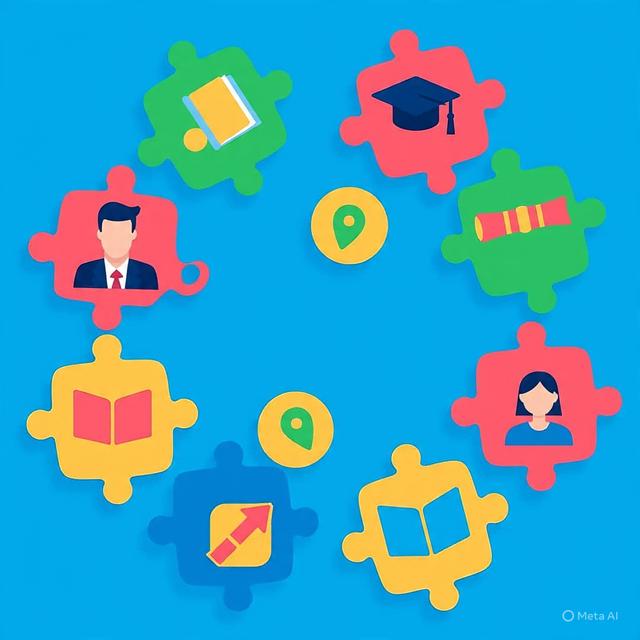 Essential UI/UX Design Course using FIGMA