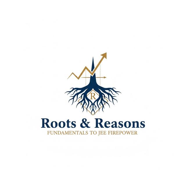 Online Mathematics Coaching for Class 11 & 12 (CBSE & JEE Tracks) – by Krishna A G