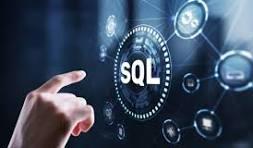 SQL,MYSQL Course by Pravesh Kumar