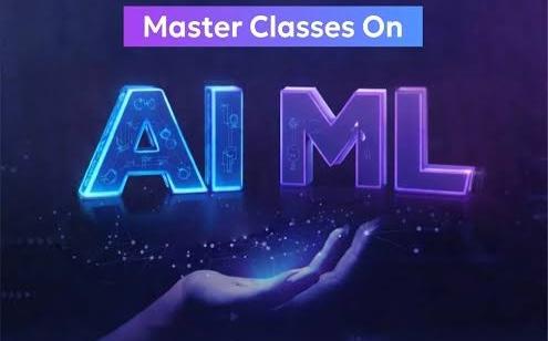 AI/ML & Generative AI Mastery: Basic to Advance Course by Proteem Ganguly