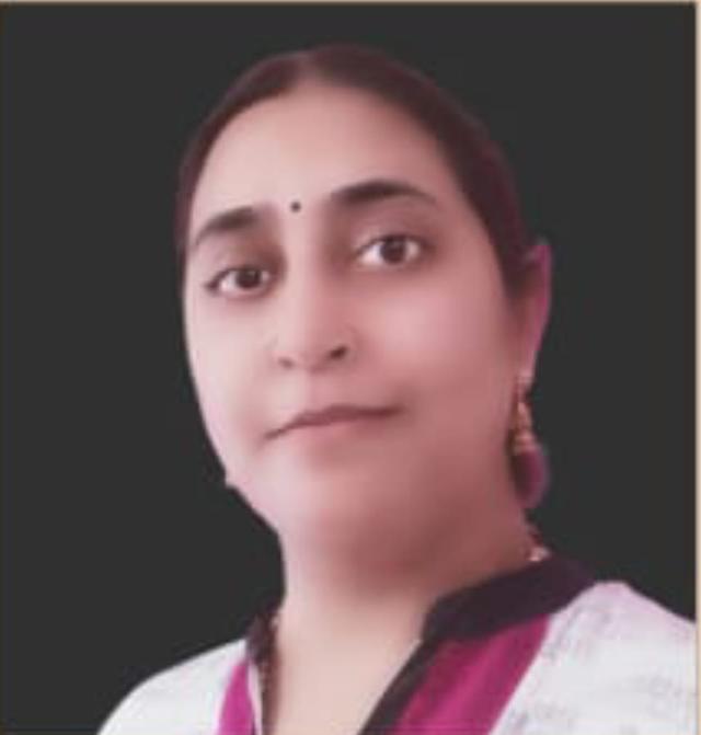 Achuta Yellayi Profile Pic