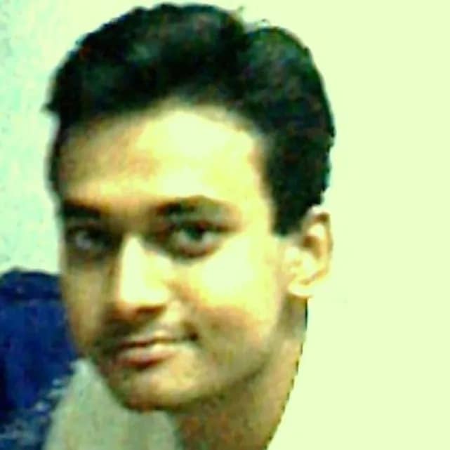Piyush Sinha