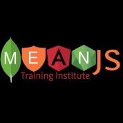 MeanJS Training Institute