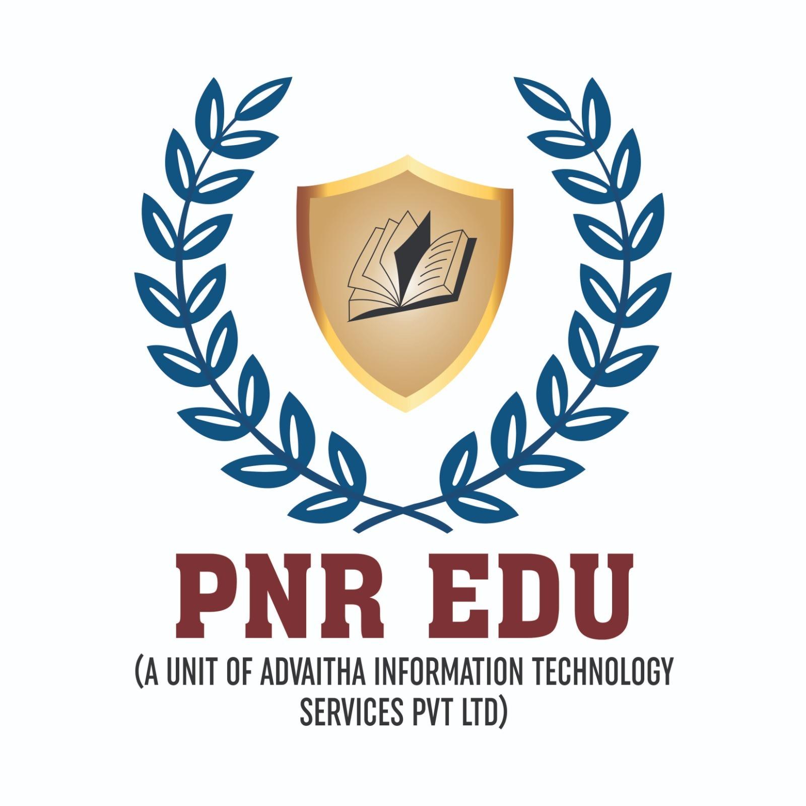 PNR EDU