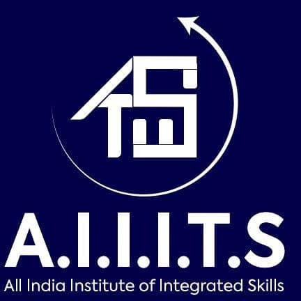 AIIITS
