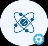 IIT Physics category