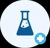 NEET Chemistry category