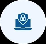 Cybersecurity category