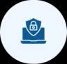 Cybersecurity category