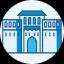 Pune category