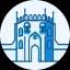 Lucknow category