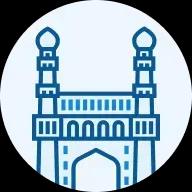 Hyderabad category